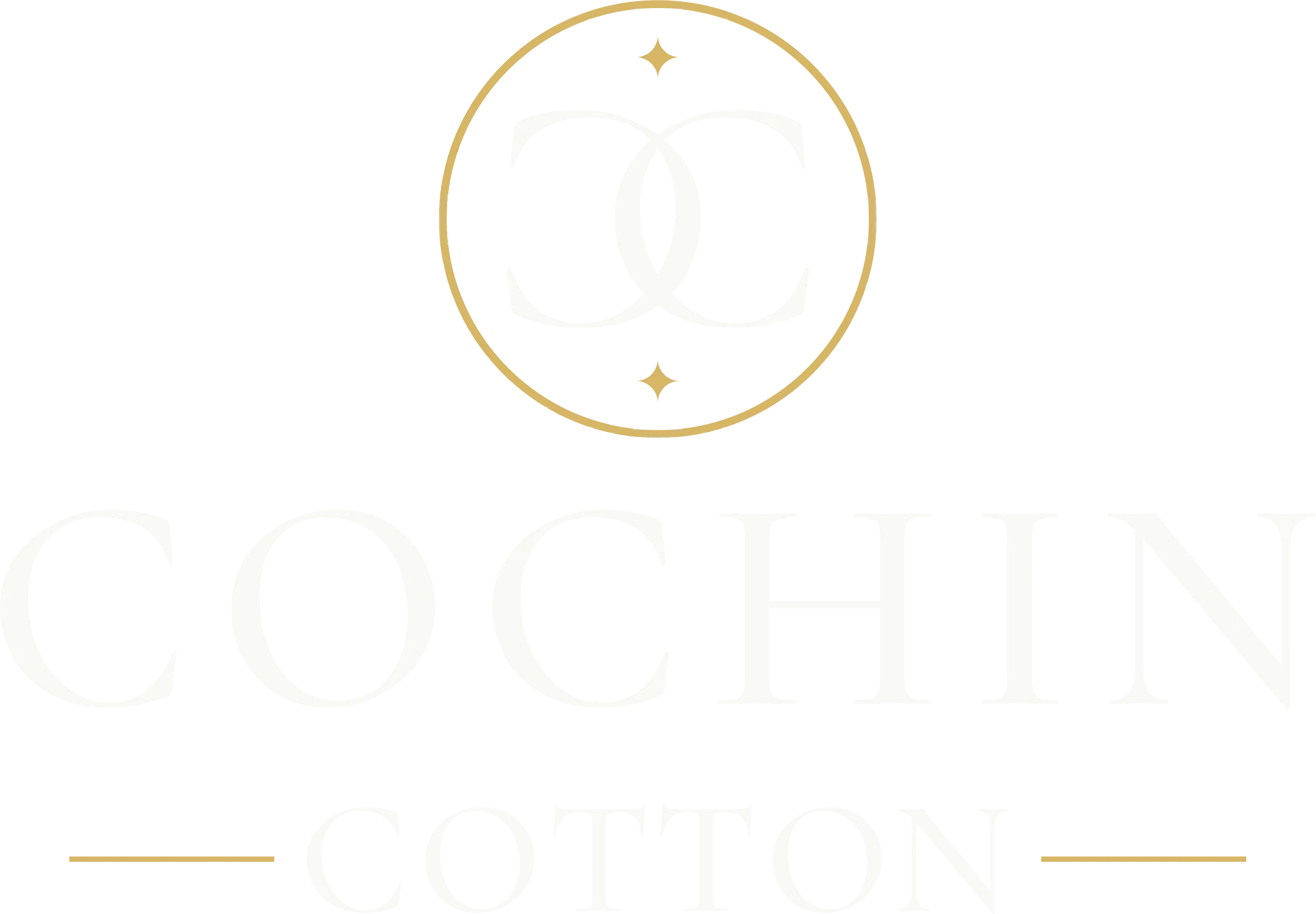 Cochin Cotton